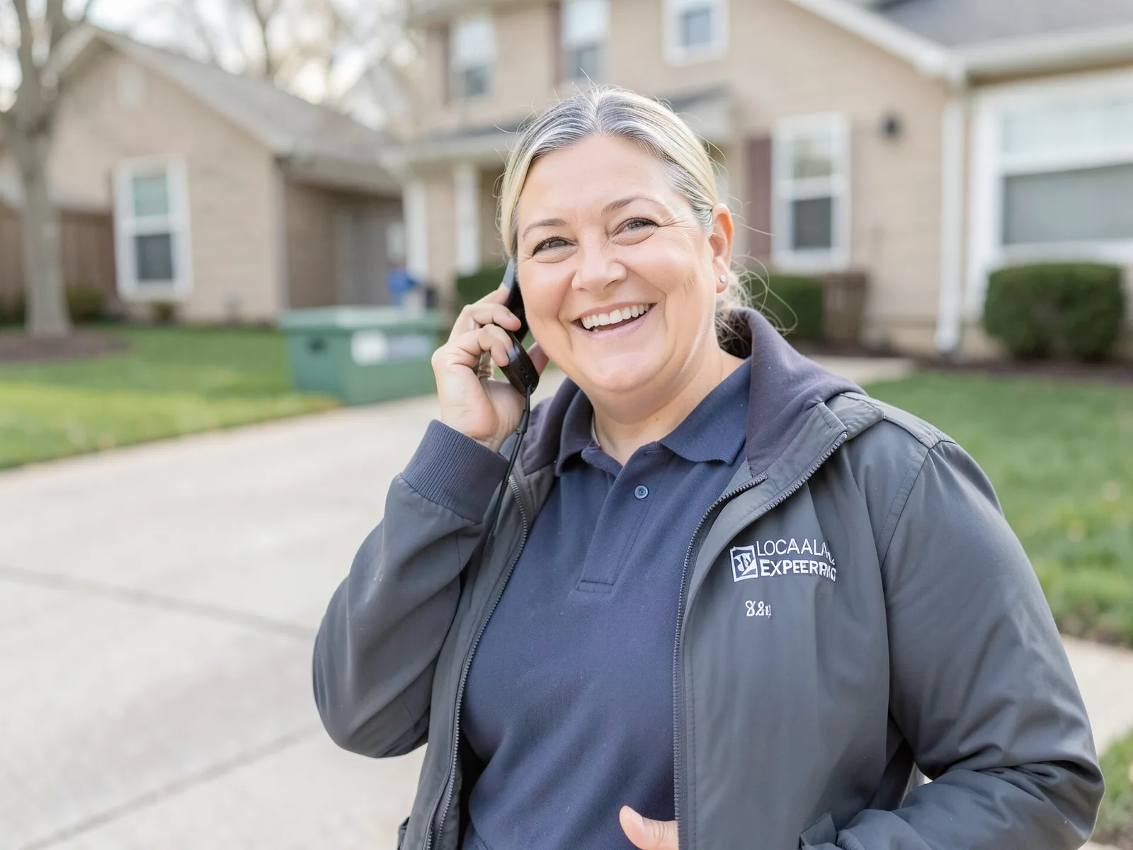 24/7 HVAC Repair & AC Replacement Loogootee, IN FAQs